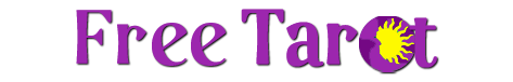 Tarotverdadero.net