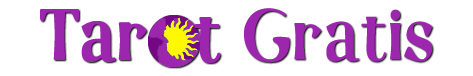 Tarotverdadero.net