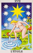 tarot de la semana L