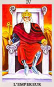 tarot de la semana L