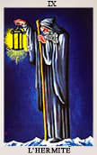 tarot de la semana L