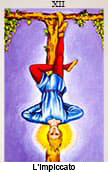 tarot de la semana L