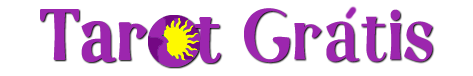 Tarotverdadero.net